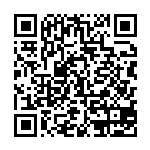 QR Code: http://docs.daz3d.com/doku.php/public/read_me/index/21093/start