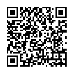 QR Code: http://docs.daz3d.com/doku.php/public/read_me/index/21094/file_list