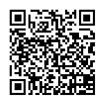 QR Code: http://docs.daz3d.com/doku.php/public/read_me/index/21095/file_list