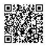 QR Code: http://docs.daz3d.com/doku.php/public/read_me/index/21095/start