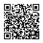 QR Code: http://docs.daz3d.com/doku.php/public/read_me/index/21096/file_list