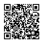 QR Code: http://docs.daz3d.com/doku.php/public/read_me/index/21096/start