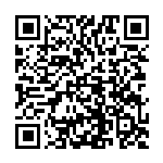 QR Code: http://docs.daz3d.com/doku.php/public/read_me/index/21097/file_list