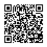 QR Code: http://docs.daz3d.com/doku.php/public/read_me/index/21097/start