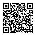 QR Code: http://docs.daz3d.com/doku.php/public/read_me/index/21098/file_list