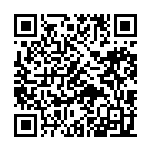 QR Code: http://docs.daz3d.com/doku.php/public/read_me/index/21098/start