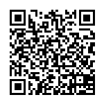 QR Code: http://docs.daz3d.com/doku.php/public/read_me/index/21099/file_list