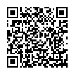 QR Code: http://docs.daz3d.com/doku.php/public/read_me/index/21099/start