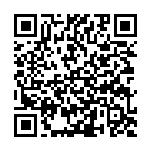 QR Code: http://docs.daz3d.com/doku.php/public/read_me/index/211/file_list