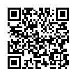 QR Code: http://docs.daz3d.com/doku.php/public/read_me/index/211/start