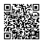 QR Code: http://docs.daz3d.com/doku.php/public/read_me/index/21100/file_list