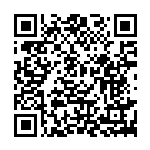 QR Code: http://docs.daz3d.com/doku.php/public/read_me/index/21100/start