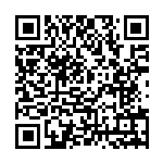 QR Code: http://docs.daz3d.com/doku.php/public/read_me/index/21101/file_list