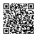 QR Code: http://docs.daz3d.com/doku.php/public/read_me/index/21101/start