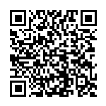 QR Code: http://docs.daz3d.com/doku.php/public/read_me/index/21102/file_list