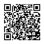 QR Code: http://docs.daz3d.com/doku.php/public/read_me/index/21102/start