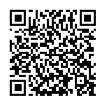 QR Code: http://docs.daz3d.com/doku.php/public/read_me/index/21103/start
