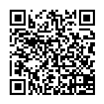 QR Code: http://docs.daz3d.com/doku.php/public/read_me/index/21104/file_list