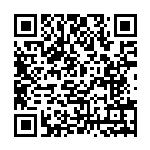 QR Code: http://docs.daz3d.com/doku.php/public/read_me/index/21105/file_list