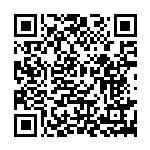 QR Code: http://docs.daz3d.com/doku.php/public/read_me/index/21105/start