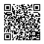 QR Code: http://docs.daz3d.com/doku.php/public/read_me/index/21106/file_list