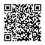 QR Code: http://docs.daz3d.com/doku.php/public/read_me/index/21106/start