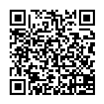 QR Code: http://docs.daz3d.com/doku.php/public/read_me/index/21107/file_list