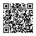 QR Code: http://docs.daz3d.com/doku.php/public/read_me/index/21107/start