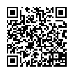 QR Code: http://docs.daz3d.com/doku.php/public/read_me/index/21108/file_list