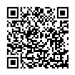 QR Code: http://docs.daz3d.com/doku.php/public/read_me/index/21108/start
