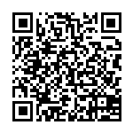 QR Code: http://docs.daz3d.com/doku.php/public/read_me/index/21109/file_list