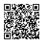 QR Code: http://docs.daz3d.com/doku.php/public/read_me/index/21109/start