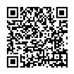 QR Code: http://docs.daz3d.com/doku.php/public/read_me/index/21110/file_list