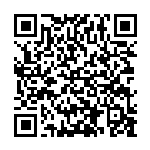 QR Code: http://docs.daz3d.com/doku.php/public/read_me/index/21111/start