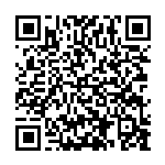 QR Code: http://docs.daz3d.com/doku.php/public/read_me/index/21114/start