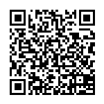 QR Code: http://docs.daz3d.com/doku.php/public/read_me/index/21115/file_list