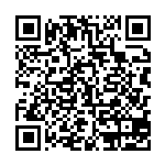 QR Code: http://docs.daz3d.com/doku.php/public/read_me/index/21115/start