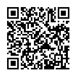 QR Code: http://docs.daz3d.com/doku.php/public/read_me/index/21116/file_list