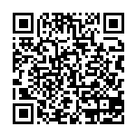 QR Code: http://docs.daz3d.com/doku.php/public/read_me/index/21116/start