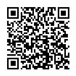 QR Code: http://docs.daz3d.com/doku.php/public/read_me/index/21117/file_list