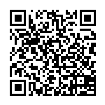 QR Code: http://docs.daz3d.com/doku.php/public/read_me/index/21118/file_list