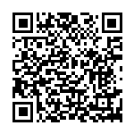 QR Code: http://docs.daz3d.com/doku.php/public/read_me/index/21118/start