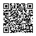 QR Code: http://docs.daz3d.com/doku.php/public/read_me/index/21119/file_list