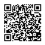 QR Code: http://docs.daz3d.com/doku.php/public/read_me/index/21119/start