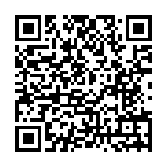 QR Code: http://docs.daz3d.com/doku.php/public/read_me/index/21120/file_list
