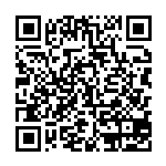 QR Code: http://docs.daz3d.com/doku.php/public/read_me/index/21120/start
