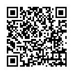 QR Code: http://docs.daz3d.com/doku.php/public/read_me/index/21122/file_list