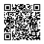 QR Code: http://docs.daz3d.com/doku.php/public/read_me/index/21122/start