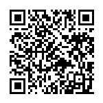 QR Code: http://docs.daz3d.com/doku.php/public/read_me/index/21123/start