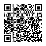 QR Code: http://docs.daz3d.com/doku.php/public/read_me/index/21124/start